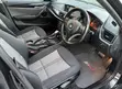 BMW X1 2011 Nyeusi - 5
