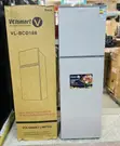 Volsmart VL-BCD188 Jokofu 188L - 2