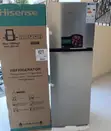Hisense H321TI Refrigerator - Brand New - 2