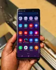 Samsung Galaxy S10 Plus 128GB Black - 2
