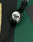 Rewardvip Classic Men's Watch - 2