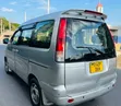 Toyota Noah 2.0 AWD (8 Seater) 2002 Silver - 4