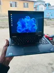 Laptop Mpya Lenovo ThinkPad X260 - Core i7, 8GB RAM, 256GB SSD - 1