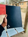 Laptop Mpya Lenovo ThinkPad X260 - Core i7, 8GB RAM, 256GB SSD - 2