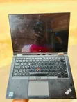 Laptop Mpya Lenovo ThinkPad X260 - Core i7, 8GB RAM, 256GB SSD - 3
