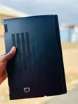 Laptop Mpya Lenovo ThinkPad X260 - Core i7, 8GB RAM, 256GB SSD - 4