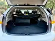 Toyota Harrier 2007 White - 1