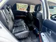Toyota Harrier 2007 White - 3