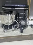 Sokany Kitchen Master Stand Mixer 5 Liter - 1