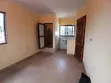 1-Bedroom Apartment for Rent in Kilakitukipo Estate, Ilala - 1