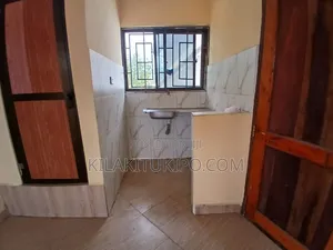 1-Bedroom Apartment for Rent in Kilakitukipo Estate, Ilala