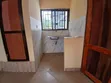 1-Bedroom Apartment for Rent in Kilakitukipo Estate, Ilala - 2