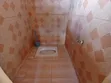 1-Bedroom Apartment for Rent in Kilakitukipo Estate, Ilala - 3