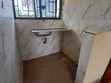 1-Bedroom Apartment for Rent in Kilakitukipo Estate, Ilala - 4