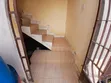 1-Bedroom Apartment for Rent in Kilakitukipo Estate, Ilala - 5