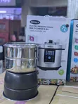 Brinax Pressure Cooker L7 - 2