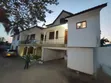 2-Bedroom Apartment for Rent in Kilakitukipo Estate, Ilala - 1