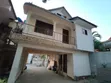 2-Bedroom Apartment for Rent in Kilakitukipo Estate, Ilala - 2