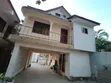 2-Bedroom Apartment for Rent in Kilakitukipo Estate, Ilala - 3