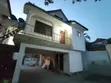 2-Bedroom Apartment for Rent in Kilakitukipo Estate, Ilala - 4