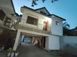 2-Bedroom Apartment for Rent in Kilakitukipo Estate, Ilala - 5