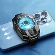 Brand New Aastra Mobile Phone Cooler - 1