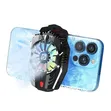 Brand New Aastra Mobile Phone Cooler - 2