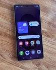 Samsung Galaxy S25 Ultra 512GB Silver - 3