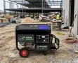 Mr. UK Generator 6.5 kVA - 1