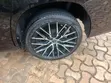 Toyota Vellfire 2010 - Nyeusi Matt - 5