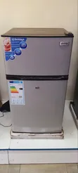 Friji la Berklays 100L - 1