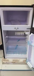 Friji la Berklays 100L - 3