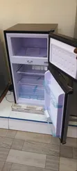 Friji la Berklays 100L - 4