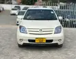 Toyota IST 2005 Pearl - 3