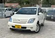 Toyota IST 2005 Pearl - 4