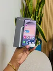 Samsung Galaxy S26 512GB Black - 1