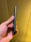 Samsung Galaxy S26 512GB Black - 3