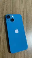 Apple iPhone 13 128GB Bluu - 2