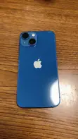 Apple iPhone 13 128GB Bluu - 3