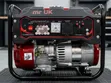 Mr. Uk 1500Q Generator - 1