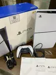 Playstation 5 (Brand New) - 2