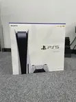 Playstation 5 (Brand New) - 3