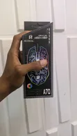 Brand New Optical Mouse 3600 DPI - 1