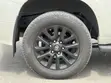 Toyota Land Cruiser Prado 2.8 TX 2023 White - 5