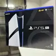 Playstation 5 Pro - 1