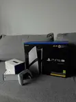 Playstation 5 Pro - 2