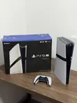 Playstation 5 Pro - 3