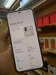 Nothing Phone 2 256GB White - 4