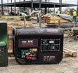Generatori la Mr. UK 3500Q - 2
