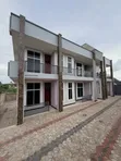 Furnished 2 Bedroom House for Rent in Mikocheni - 1